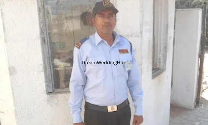Top Security Services