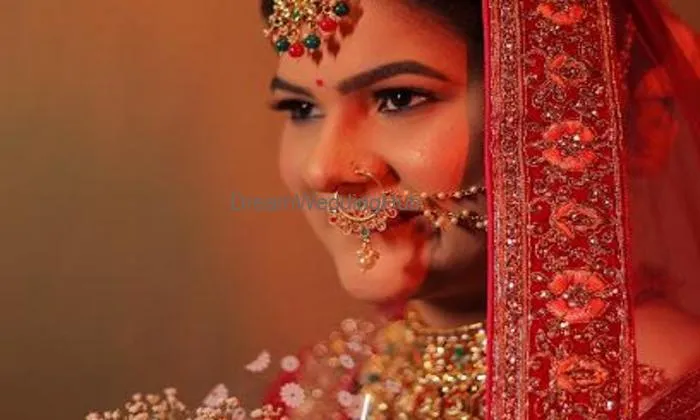 Top Wedding Photography Pawan Deval Photography