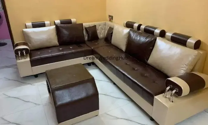 Topsia Sofas Kendra