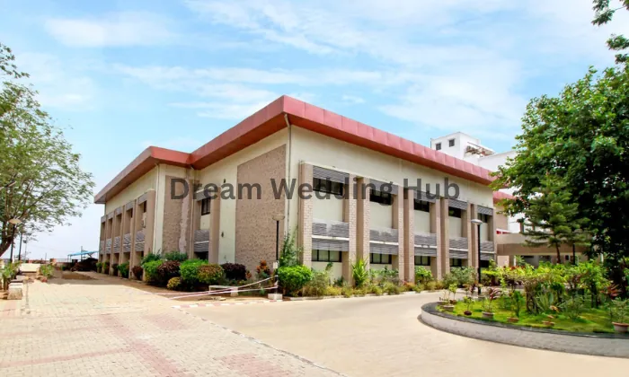 Toran Hotel