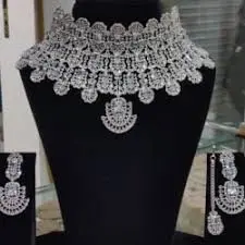 Toran Imitation Jewellery Toran Imitation Jewellery