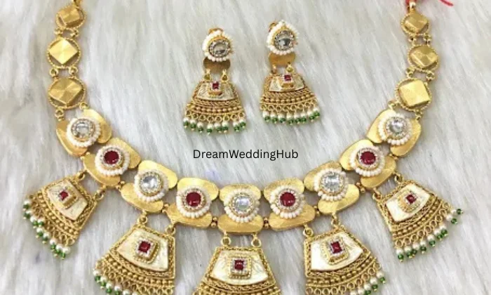 Toshniwal  Jewellers