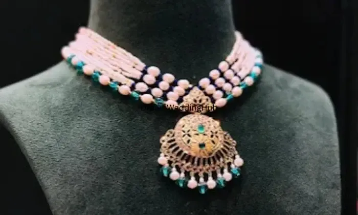 Tota Ram Jewellers