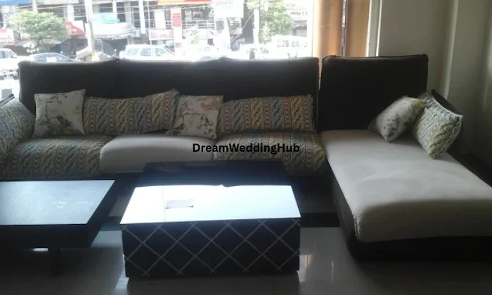 Total Furniture Solution Total Furniture Solution