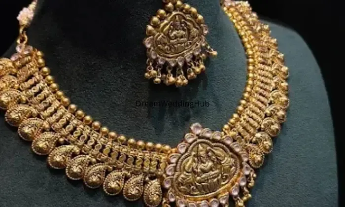 Totaram Jeweller And Sons