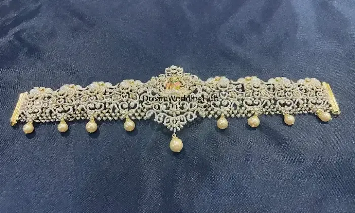Totaram  Sons Jewellers