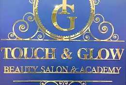 Touch And Glow