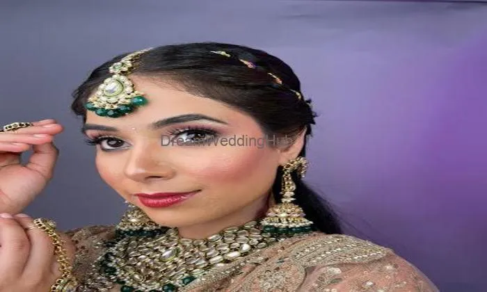 Touch & Glow Beauty Parlour || Best Beauty Parlour In Phoolbhag Gwalior Touch & Glow Beauty Parlour || Best Beauty Parlour In Phoolbhag Gwalior
