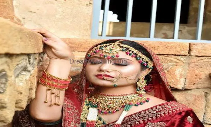 Touch Of Joy Makeup Studio And Academy Touch Of Joy Makeup Studio And Academy