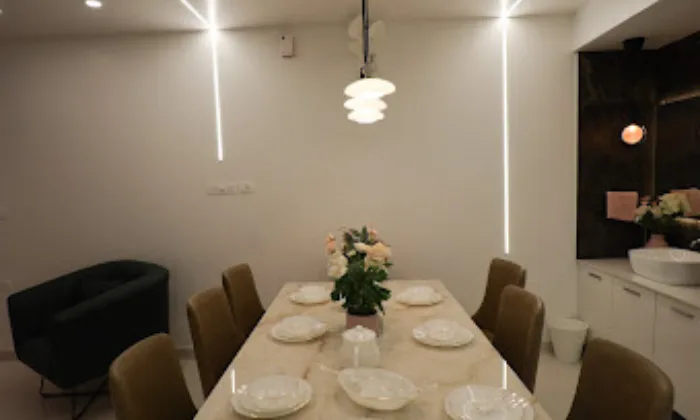 Touchwood Furniture
