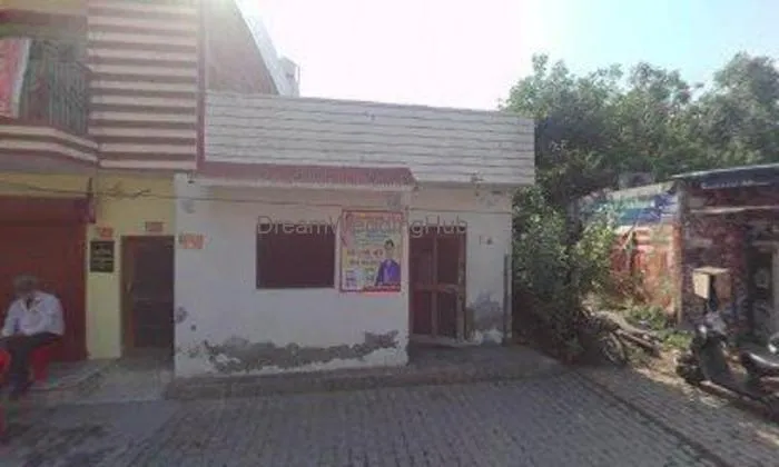 Tour And Travels Budaun Car Rental Company