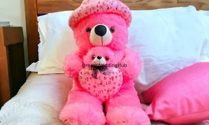 Toys World Gifts