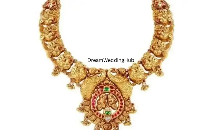 Tpg Jewellery