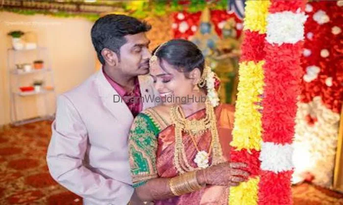 Tpweddingz Photography