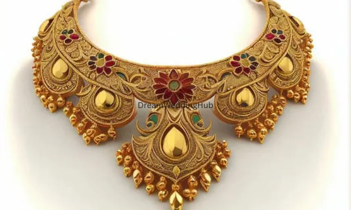 Tr Jewels Tr Jewels