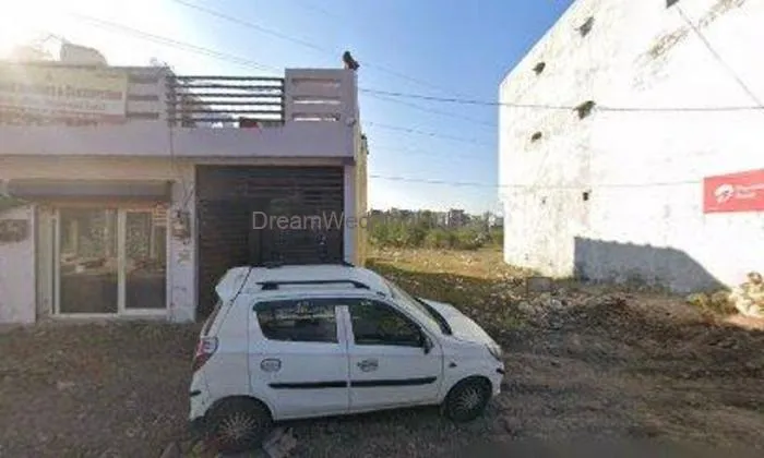 Trad Smart Pvt Ltd Trad Smart Pvt Ltd