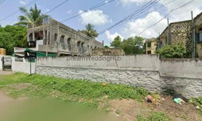 Traditional Event Academy