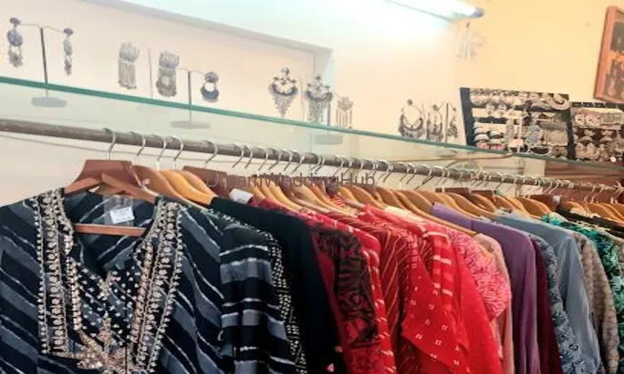 Traditions The Boutique