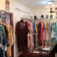 Traditions - The Boutique 