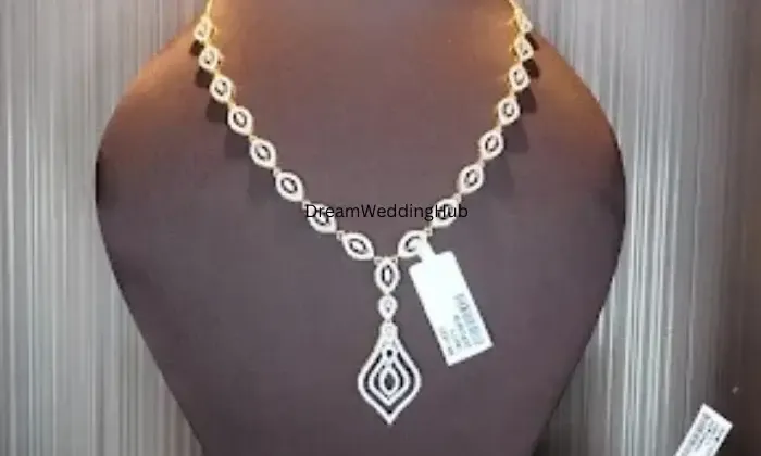 Tramya Jewells And Diamonds