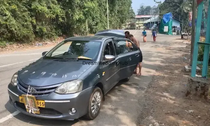 Travel Assistance