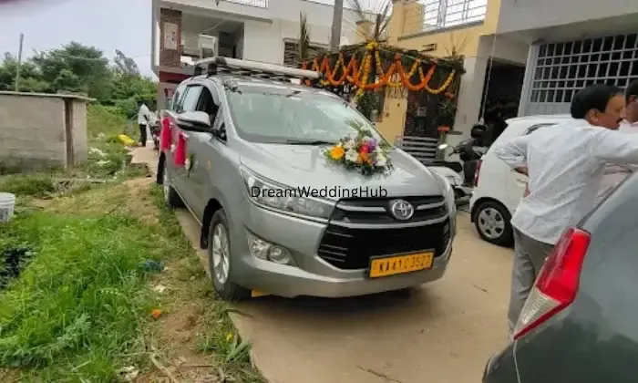Travel Chikmagalur