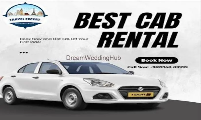 Travel Expert | Taxi & Cabs Service In Amritsar