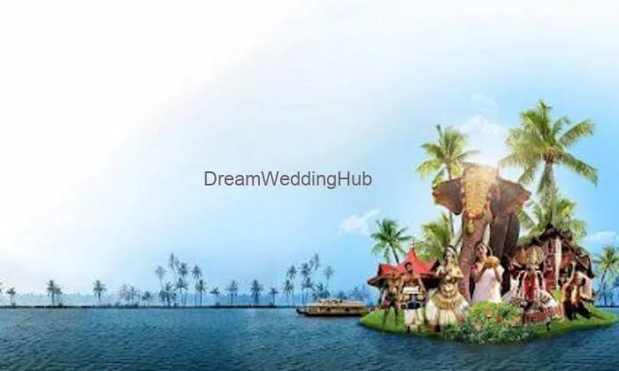 Travel World Solution Corporate Travel Agency In India