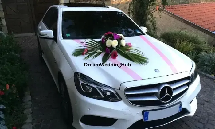 Travelocar