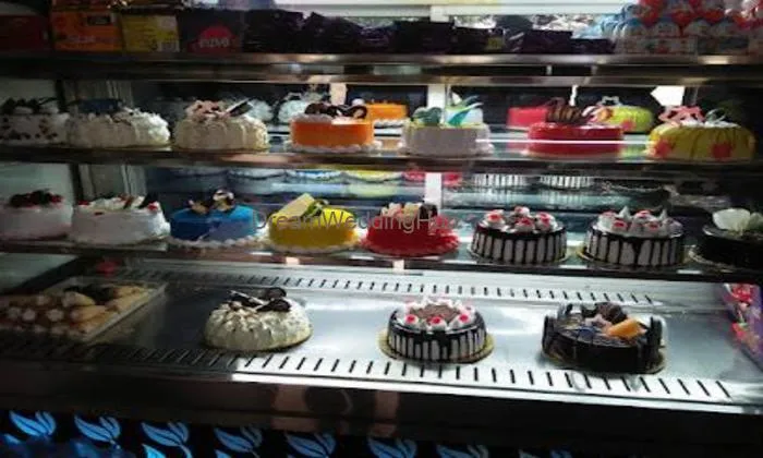 Treat In Town