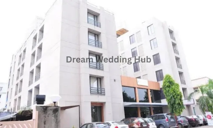 Treatotel