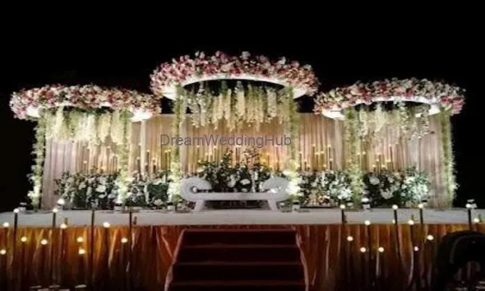 Treehouse Events By Vaibhav Treehouse Events By Vaibhav