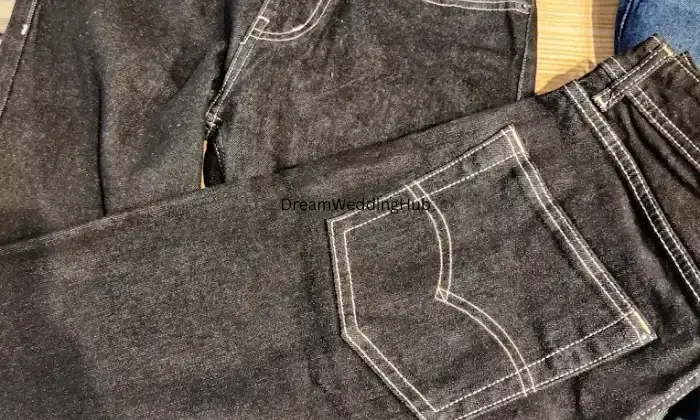 Trend Setters Clothing Store