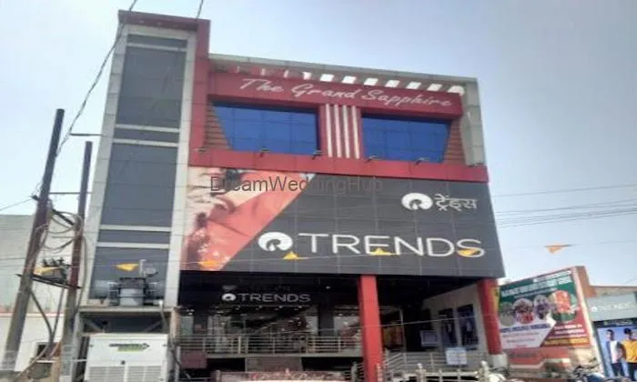 Trends