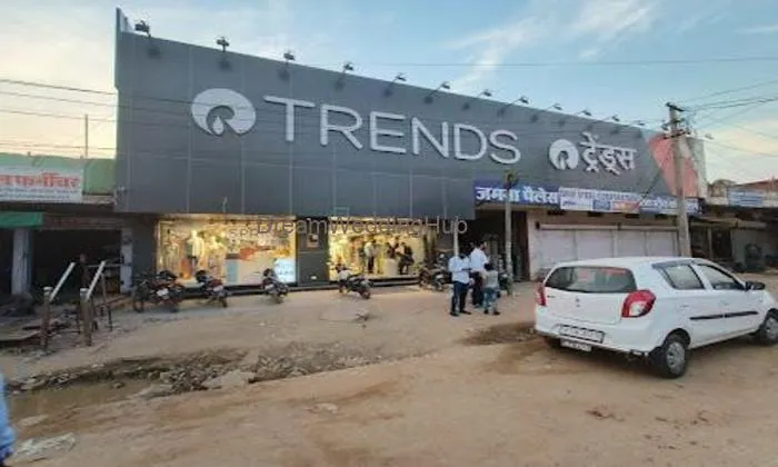 Trends