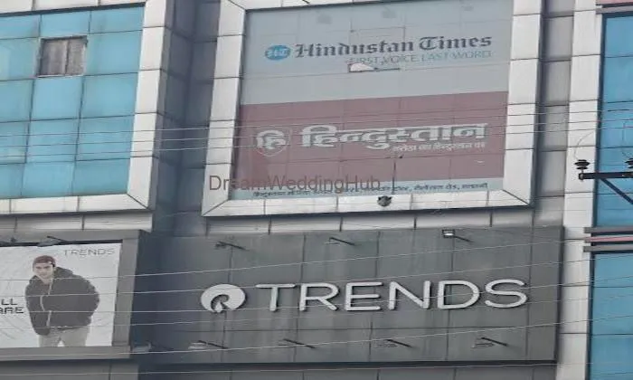 Trends