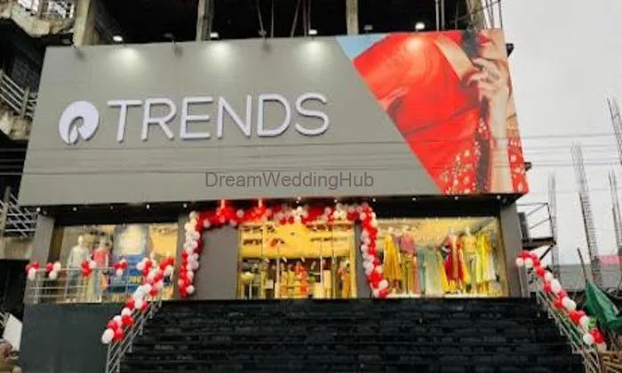 Trends