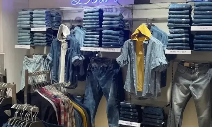 Trends  Belgaum