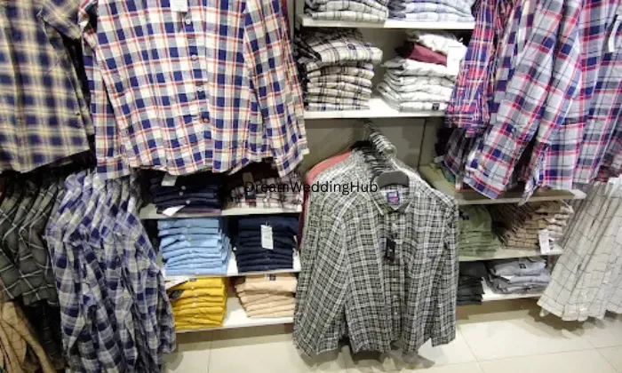 Trends Gadag