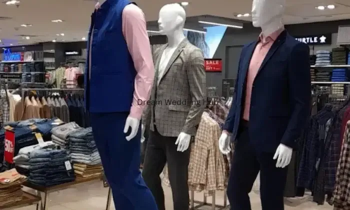 Trends Giridih