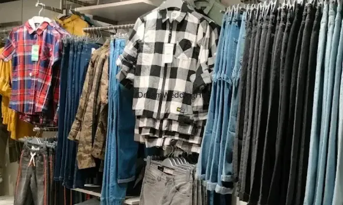 Trends Imphal