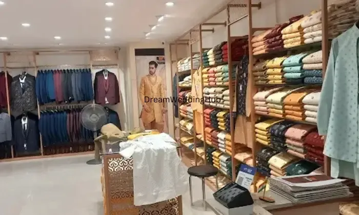 Trends Of India  Arrah