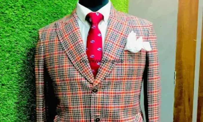 Trends Villa