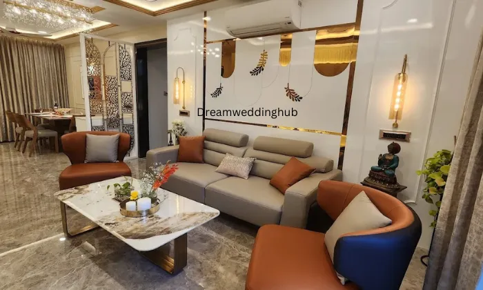 Trendz Furniture