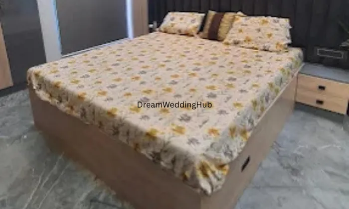 Trendz Modular Solutions