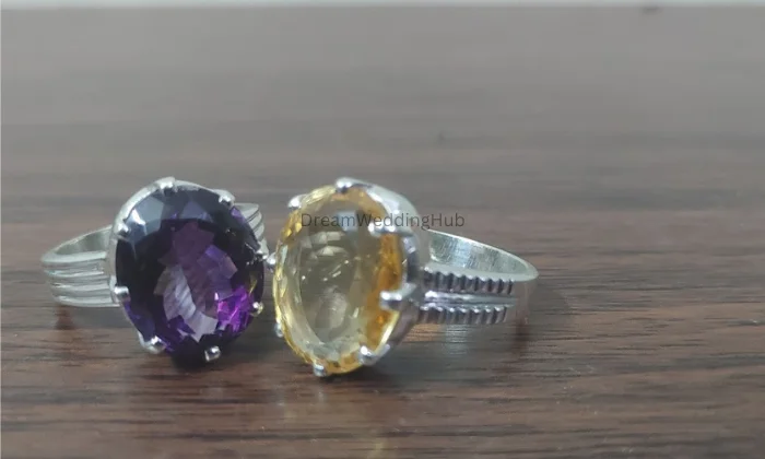 Trgems Trgems