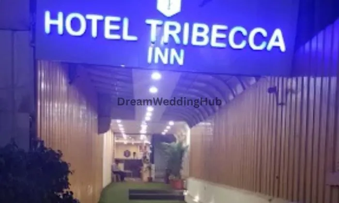 Tribecca Inn Tribecca Inn