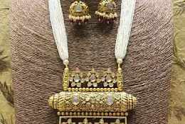 Tribhovandas Bhimji Zaveri
