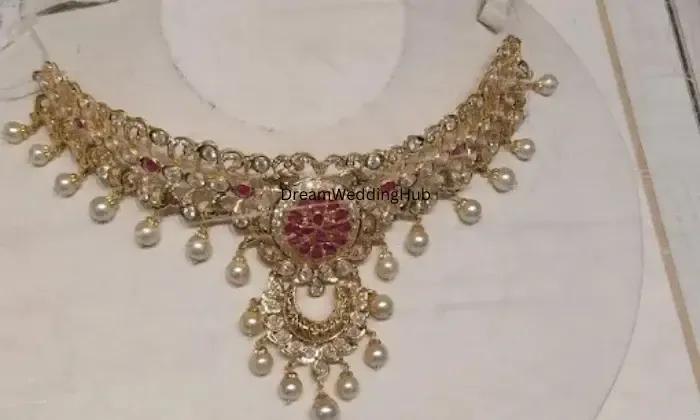 Tribhovandas Bhimji Zaveri Hyderabad Tribhovandas Bhimji Zaveri Hyderabad