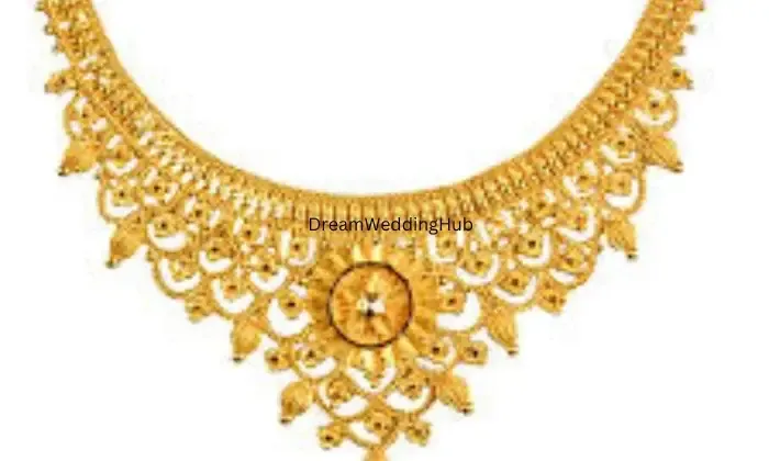 Tribhovandas Bhimji Zaveri Indore